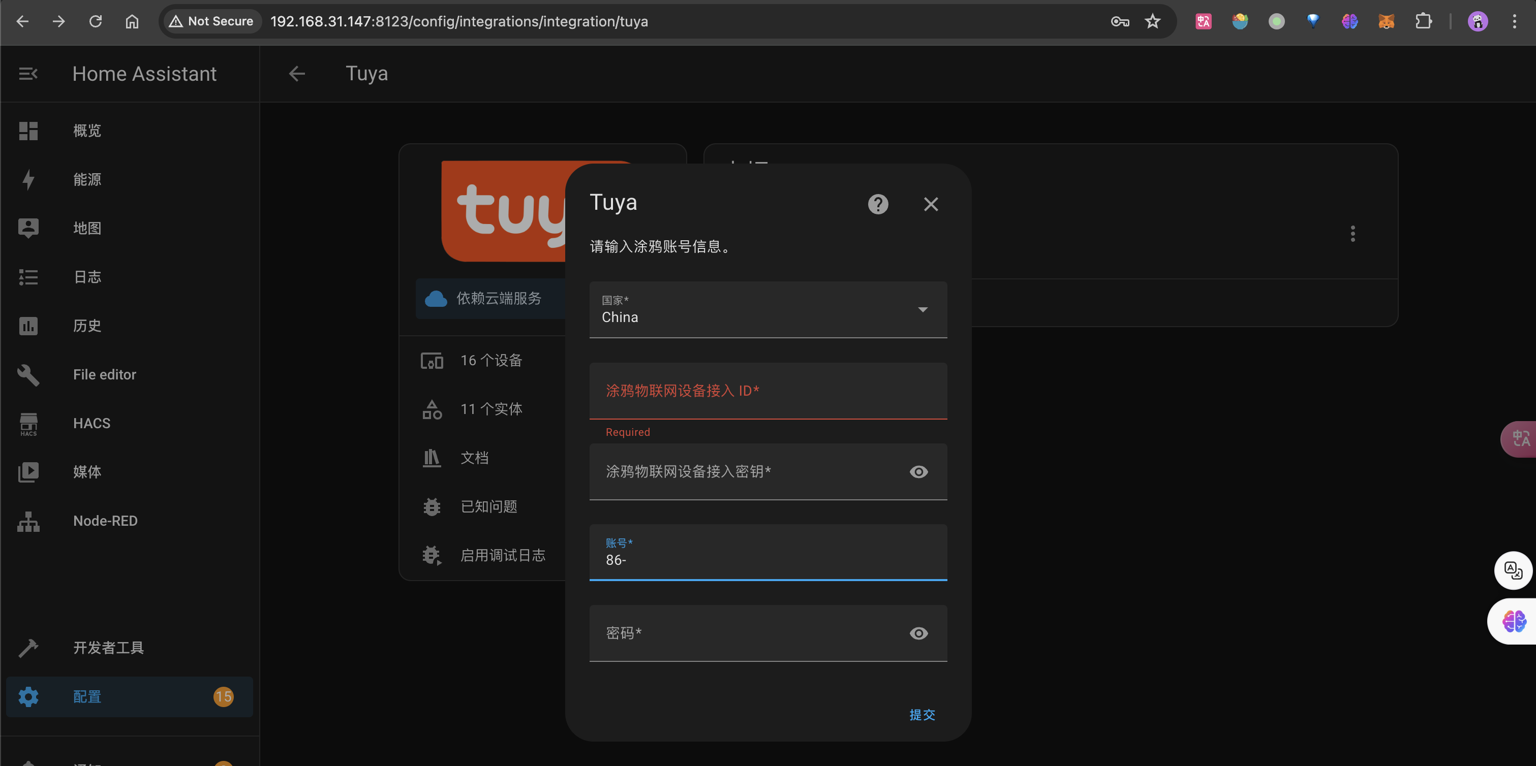 ty04