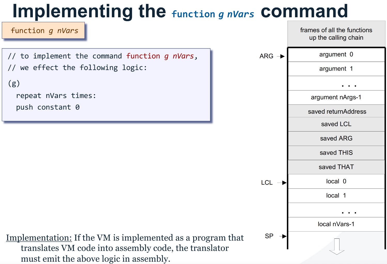 vm-function-command.png